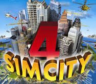 simcity-4-deluxe-edition-download
