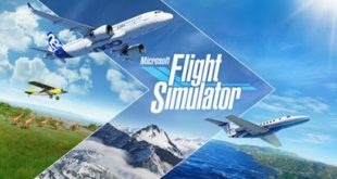 microsoft-flight-simulator-free-download