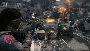 call of duty black ops 4 download for pc
