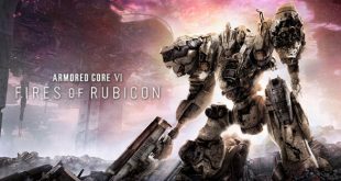 Armored-Core-Vi-Fires-Of-Rubicon-Free-Download