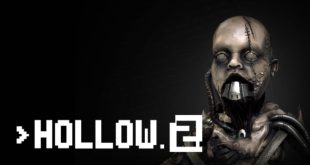 Hollow-2-Free-Download