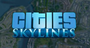 Cities-Skylines-Free-Download-For-Windows-11