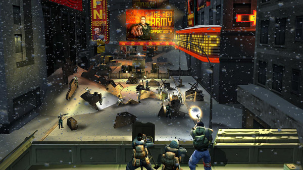 Download-Freedom-Fighters-Game