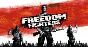 Freedom-Fighters-Game-Download-For-PC-Windows-7