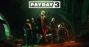 Payday-3-Free-Download