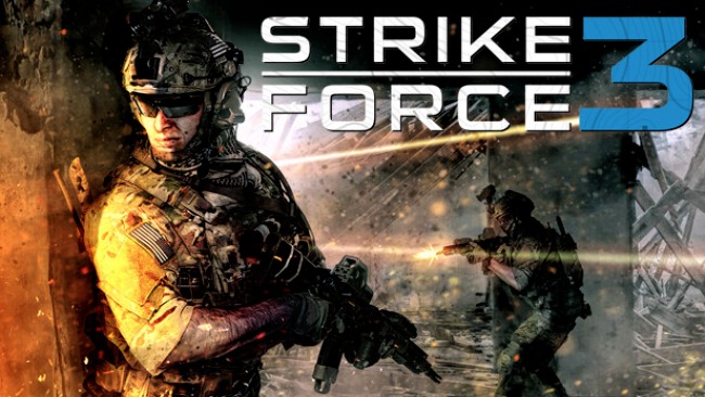 Strike-Force-3-Free-Download