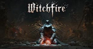 Witchfire-Free-Download-1