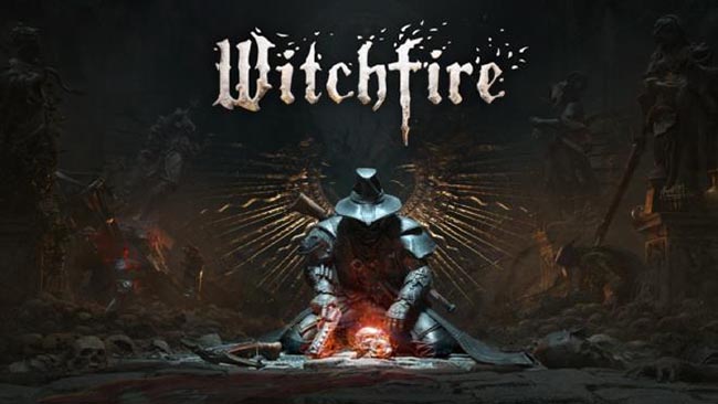 Witchfire-Free-Download-1