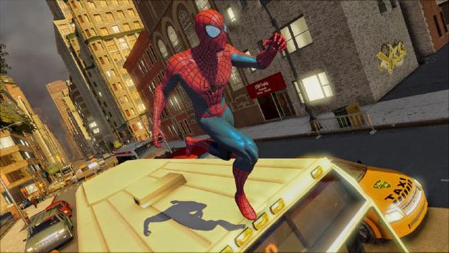 the-amazing-spider-man-2-game-download-apk