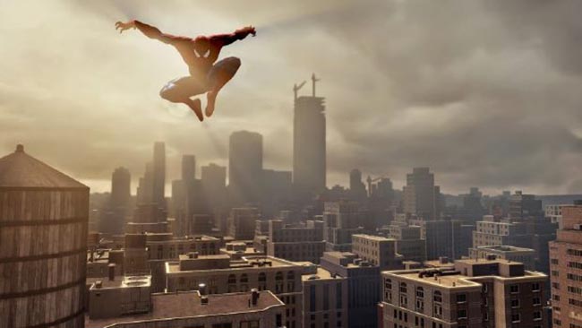 the-amazing-spider-man-2-game-download-for-pc