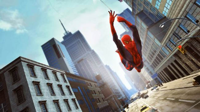 the-amazing-spider-man-game-apk-download