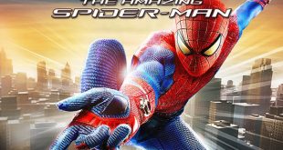 the-amazing-spider-man-game-download-for-pc