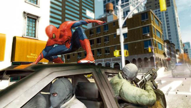 the-amazing-spider-man-game-free-download