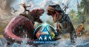 Ark-Survival-Ascended-Free-Download