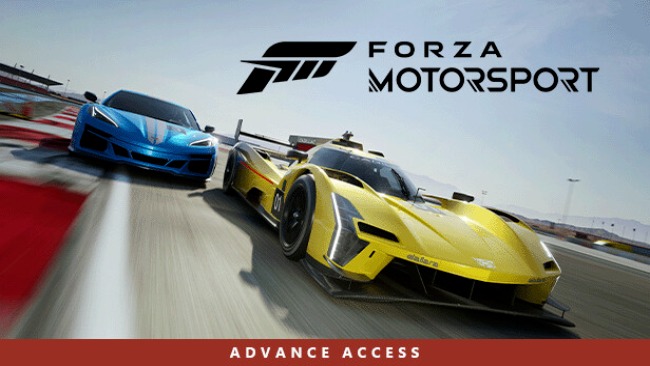 Forza-Motorsport-Free-Download
