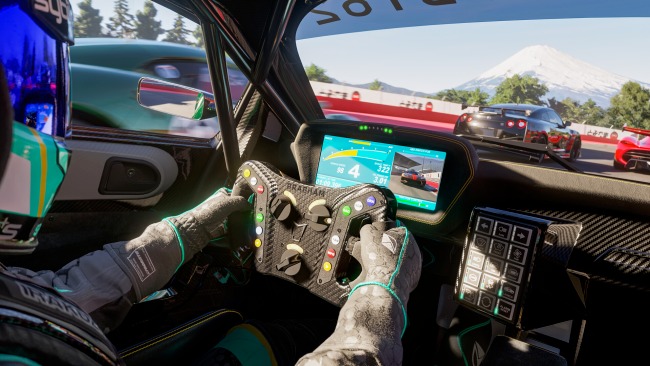 Forza-Motorsport-Full-Game