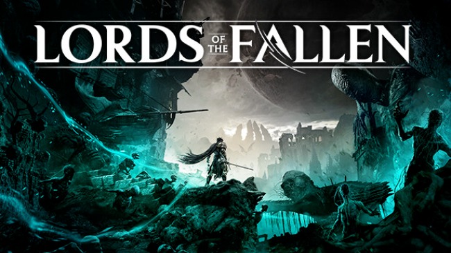 Lords-Of-The-Fallen-Free-Download