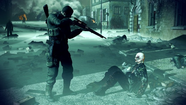 Sniper-Elite-Nazi-Zombie-Army-PC-Game