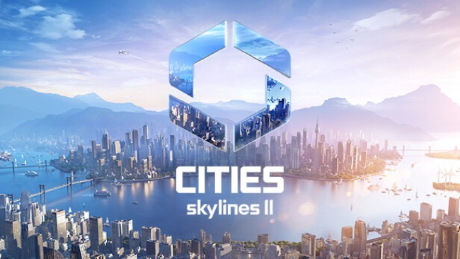 Cities-Skylines-2-Free-Download