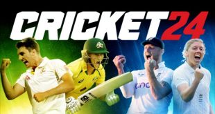 Cricket-24-Free-Download