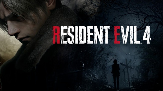 Resident-Evil-4-Free-Download