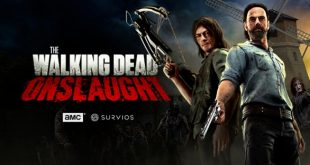 The-Walking-Dead-Onslaught-Free-Download