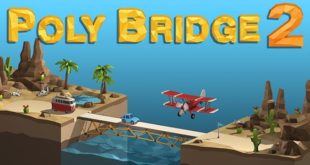 poly-bridge-2-free-download