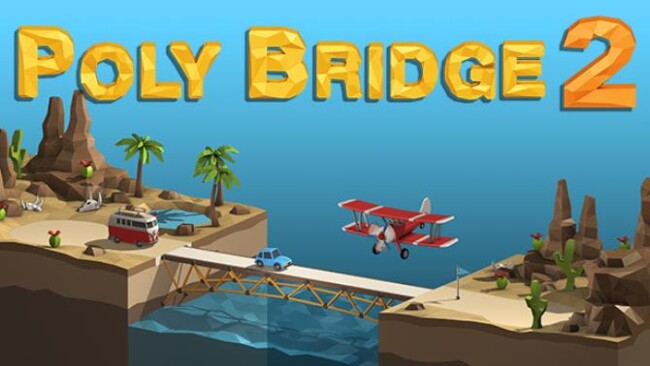 poly-bridge-2-free-download
