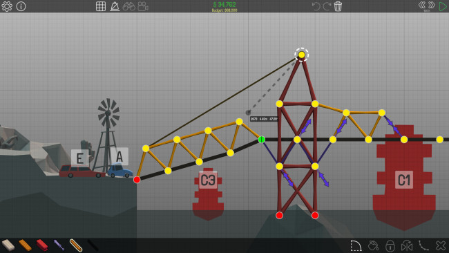 poly-bridge-download-for-pc