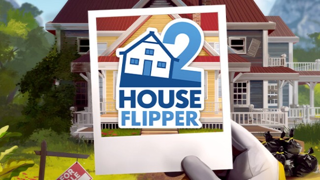 House-Flipper-2-Free-Download