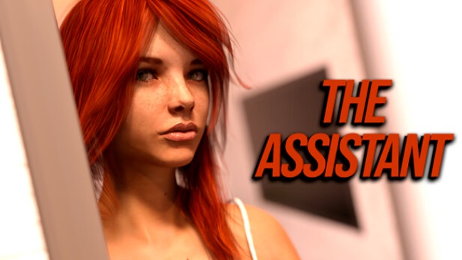 The-Assistant-Season-1-Free-Download