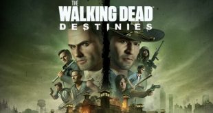 The-Walking-Dead-Destinies-Free-Download