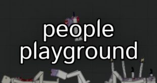 people-playground-free-download