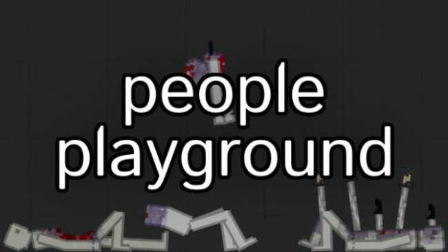 people-playground-free-download