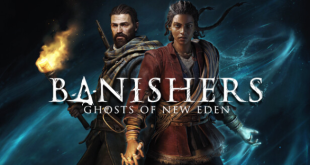 Banishers-Ghosts-Of-New-Eden-Free-Download (1)