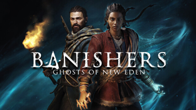 Banishers-Ghosts-Of-New-Eden-Free-Download (1)
