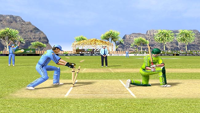 cricket-revolution-free-download-for-pc