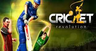 cricket-revolution-free-download-pc-game
