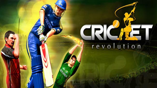 cricket-revolution-free-download-pc-game