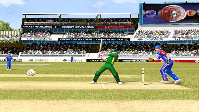 cricket-revolution-full-version-free-download