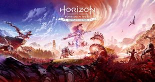Horizon-Forbidden-West-Complete-Edition-Free-Download