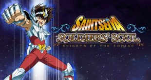 Saint-Seiya-Soldiers-Soul-Free-Download